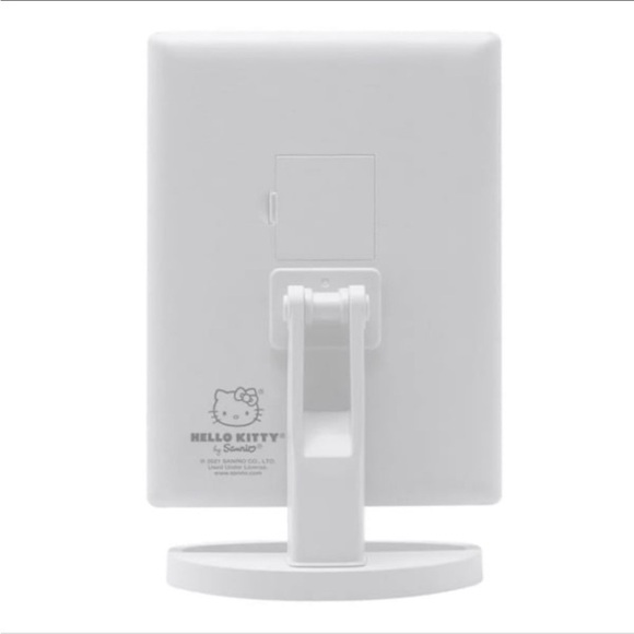 Hello Kitty mirror - Picture 5 of 6